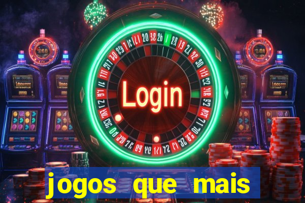 jogos que mais pagam pragmatic play